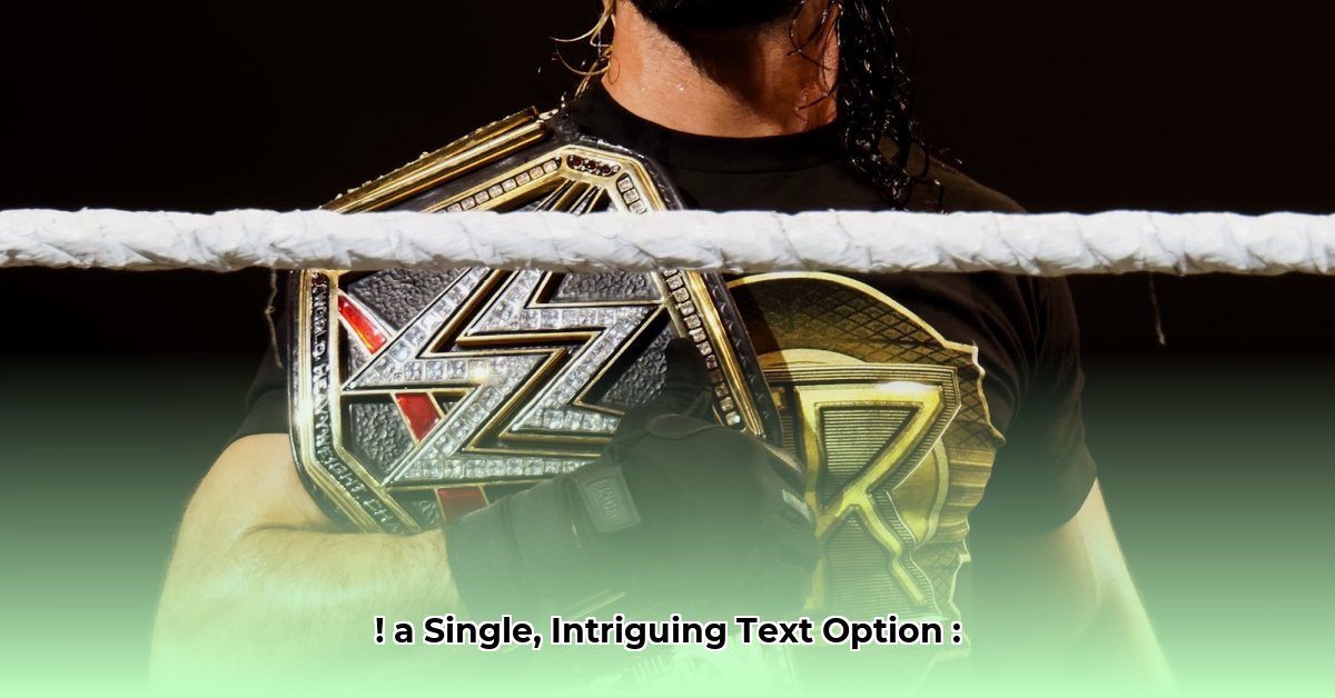 seth-rogen-net-worth